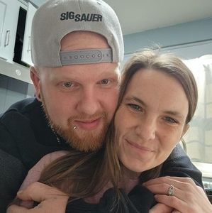 Meet your Posher, Josh